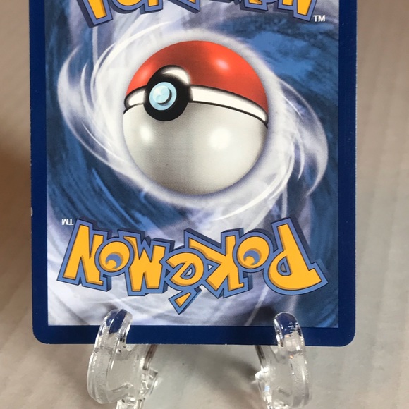 Rapid Strike Energy - Picture 5 of 5